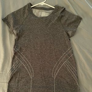 Zella athletic T shirt
